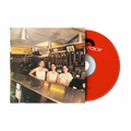 Women In Music Pt. III CD