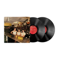 Women In Music Pt. III: Gatefold Vinyl 2LP