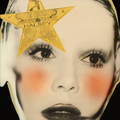 The Great Impersonator: CD