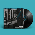 The Noise of a Firing Gun: Vinyl EP