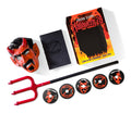 Halloween '78: 5CD Costume Box