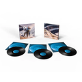 Halo 3 (Original Soundtrack): Limited Edition 3LP