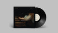 Interlude: Black Vinyl LP