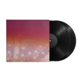 Non Fiction - Piano Concerto in Four Movements: Vinyl 2LP