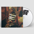Aperture: CD