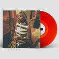 Aperture: Limited Edition Loser Edition Red Vinyl LP