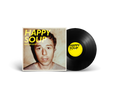 Happy Soup: Vinyl LP