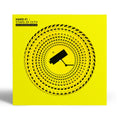 Stars Of CCTV (20th Anniversary Edition): Zoetrope Vinyl LP