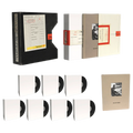 Tracks II - The Lost Albums: Limited Edition Vinyl 9LP Box Set