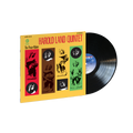 The Peace-Maker (Verve By Request): Vinyl LP