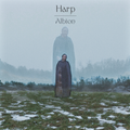 Albion: CD