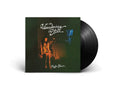 Wandering Star: Black Vinyl LP