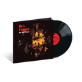 He's Coming (Verve Vault Series): Vinyl LP