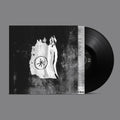 Glutton For Punishment: Vinyl LP
