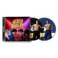 Peter Peter – Heated Rivalry: 2CD