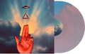 As Above, So Below "Heaven" 2LP [D2C Exclusive]