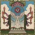 Heaven Can Wait: CD