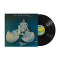 Reventó: Vinyl LP