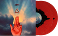 As Above, So Below "Hell" 2LP [D2C Exclusive]