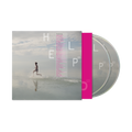 HELP(2): 2CD