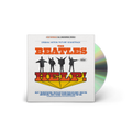Help (USA Version): CD