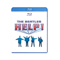 Help Blu-ray