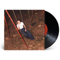 Mood Swings: Vinyl LP