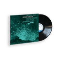 Empyrean Isles (Classic Vinyl Series): Vinyl LP