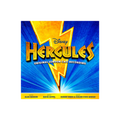 Hercules (Original London Cast Recording): CD