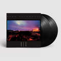 Hex: Vinyl 2LP