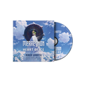 Merregnon: Heart of Ice - CD