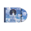 Merregnon: Heart of Ice - CD Fanpack
