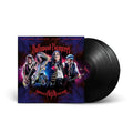 Live In Rio: Vinyl 2LP