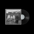 Basilikum: Vinyl LP