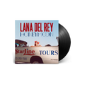 Honeymoon: Vinyl LP
