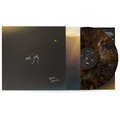 Hope We Have Fun: Limited Coyote Brown Vinyl LP