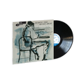 Blowin’ The Blues Away (Classic Vinyl Series): Vinyl LP
