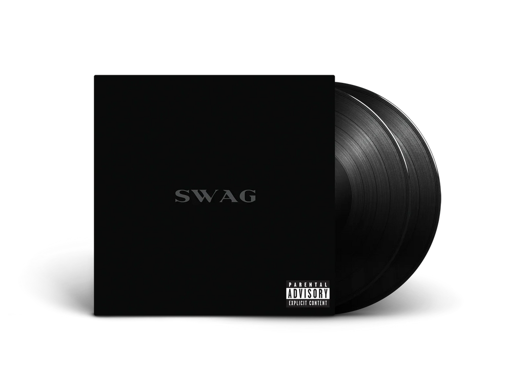 Swag 2LP