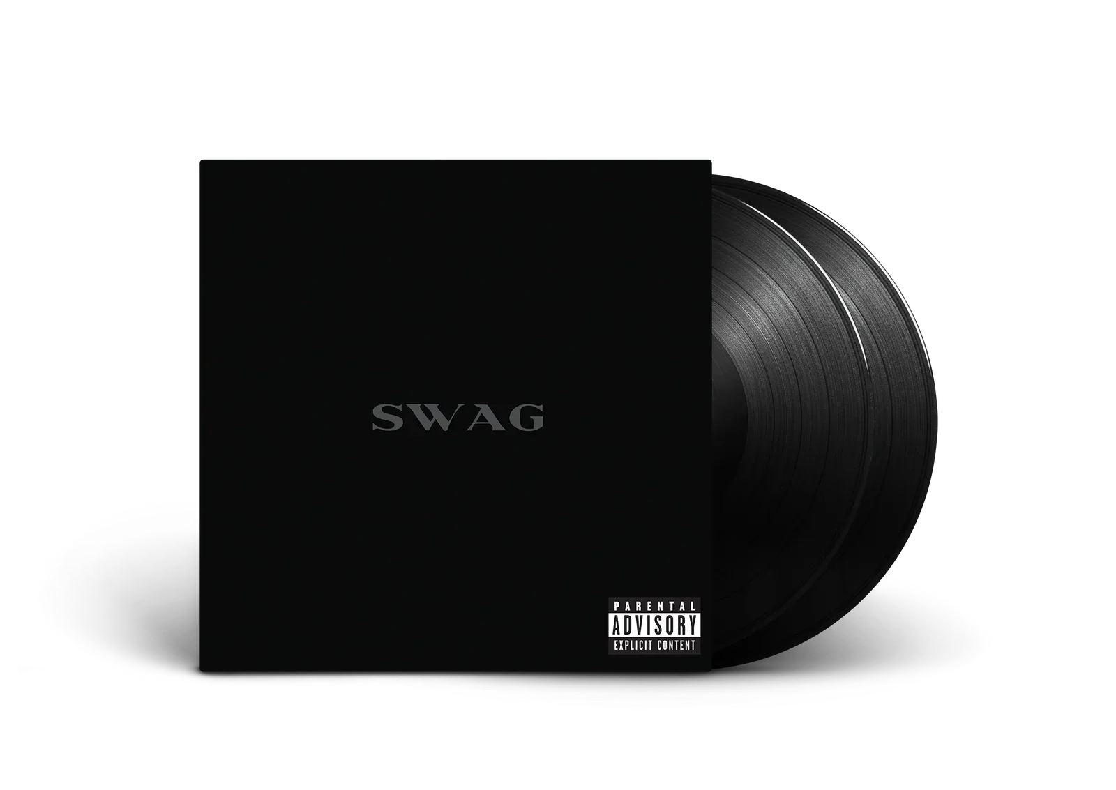 Swag 2LP
