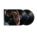 Hot Rocks: Vinyl 2LP
