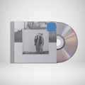 Hovvdy: CD
