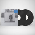 Hovvdy: Vinyl 2LP