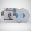 Hovvdy: Limited Clear Vinyl 2LP