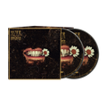 'Unreal Unearth: Unending' Deluxe Version 2CD