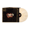'Unreal Unearth: Unending' Deluxe Version Tooth White 3LP