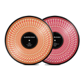 How To Be A Human Being (Zoetrope Edition): Vinyl LP