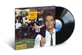 Sports (40th Anniversary): Vinyl LP