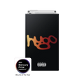 hugo: Cassette