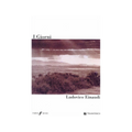 I Giorni: Sheet Music