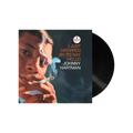 I Just Dropped By To Say Hello: Vinyl LP